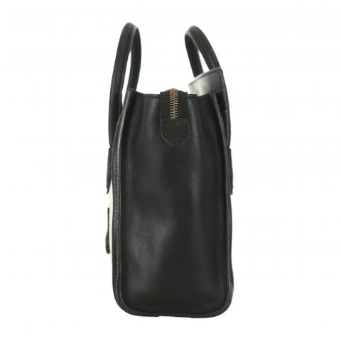 Large Product Preview Image 4
